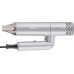Фен Aresa AR-3230
