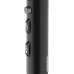 Фен Aresa AR-3231