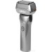 Электробритва Aresa AR-4603