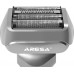 Электробритва Aresa AR-4603