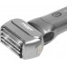 Электробритва Aresa AR-4603