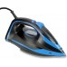Утюг BQ SI1005