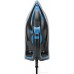 Утюг BQ SI1005