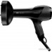 Фен Braun Satin Hair 7 (HD 785)
