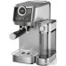 Рожковая кофеварка CENTEK CT-1170