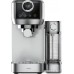 Рожковая кофеварка CENTEK CT-1170