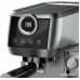 Рожковая кофеварка CENTEK CT-1170