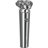 Электробритва CENTEK CT-2150