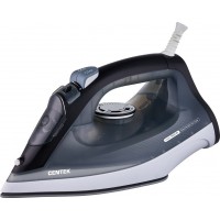 CENTEK CT-2307
