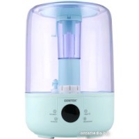 Увлажнитель воздуха CENTEK CT-5110