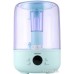 Увлажнитель воздуха CENTEK CT-5110