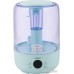 Увлажнитель воздуха CENTEK CT-5110