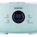 Увлажнитель воздуха CENTEK CT-5110