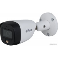 CCTV-камера Dahua DH-HAC-HFW1200CMP-IL-A-0360B-S6