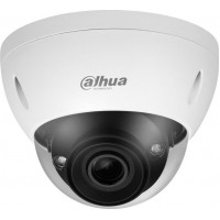 IP-камера Dahua DH-IPC-HDBW5442E-ZE-S3
