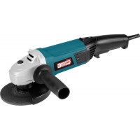 Угловая шлифмашина ЭНЕРГОПРОМ УШМ 125/1300