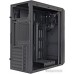 Корпус ExeGate XP-332 EX283070RUS