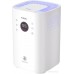 Увлажнитель воздуха Funai Minamoto USH-MNE450/4.0(WT)