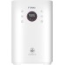 Увлажнитель воздуха Funai Minamoto USH-MNE450/4.0(WT)