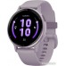 Умные часы Garmin Vivoactive 5 (орхидея)