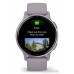 Умные часы Garmin Vivoactive 5 (орхидея)