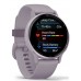 Умные часы Garmin Vivoactive 5 (орхидея)