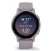 Умные часы Garmin Vivoactive 5 (орхидея)