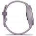 Умные часы Garmin Vivoactive 5 (орхидея)