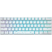 Клавиатура GMNG GG-KB505XW