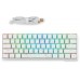 Клавиатура GMNG GG-KB505XW