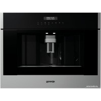 Кофемашина Gorenje CMA9200UX