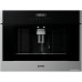 Кофемашина Gorenje CMA9200UX