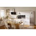 Кофемашина Gorenje CMA9200UX