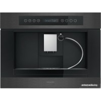 Кофемашина Graude KV 45.0 SE