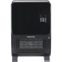 Тепловентилятор Hiberg TSH 3000 B