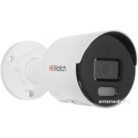 IP-камера HiWatch DS-I250L(D) (2.8 мм)