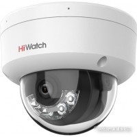 IP-камера HiWatch DS-I252M(B) (2.8 мм)