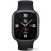 Умные часы HONOR Watch 4 (черный)