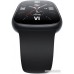 Умные часы HONOR Watch 4 (черный)