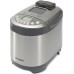 Хлебопечка Hyundai HYBM-4082