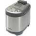 Хлебопечка Hyundai HYBM-4082