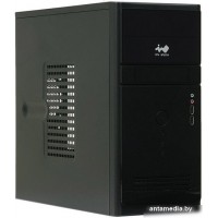 Корпус In Win ENR021 450W 6177859