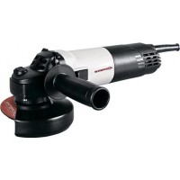 Угловая шлифмашина Интерскол УШМ-125/1000