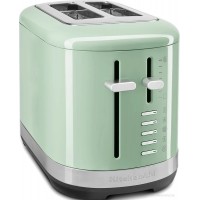 Тостер KitchenAid 5KMT2109EPT