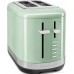Тостер KitchenAid 5KMT2109EPT