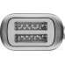Тостер KitchenAid 5KMT2109ESX