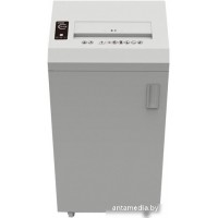 Шредер New United M2250HS+