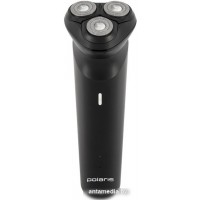 Электробритва Polaris PMR 0411RC ProLong 4D Li+