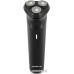 Электробритва Polaris PMR 0411RC ProLong 4D Li+