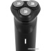 Электробритва Polaris PMR 0411RC ProLong 4D Li+